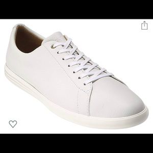 Cole Haan Grand OS - Mens Size 10